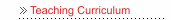 Teaching Curriculum